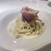 ヒメ日記 2025/10/16 12:00 投稿 うみ 錦糸町人妻セレブリティ（ユメオト）