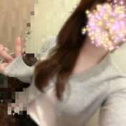 ヒメ日記 2025/10/16 20:00 投稿 うみ 錦糸町人妻セレブリティ（ユメオト）