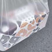 ヒメ日記 2025/10/20 18:00 投稿 うみ 錦糸町人妻セレブリティ（ユメオト）