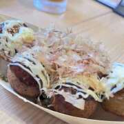 ヒメ日記 2025/10/24 11:00 投稿 うみ 錦糸町人妻セレブリティ（ユメオト）