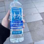 ヒメ日記 2025/10/28 17:00 投稿 うみ 錦糸町人妻セレブリティ（ユメオト）