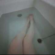 ヒメ日記 2025/10/30 09:00 投稿 うみ 錦糸町人妻セレブリティ（ユメオト）