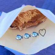 ヒメ日記 2025/10/31 09:33 投稿 うみ 錦糸町人妻セレブリティ（ユメオト）