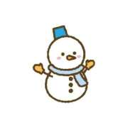 ヒメ日記 2025/11/01 12:00 投稿 うみ 錦糸町人妻セレブリティ（ユメオト）