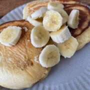 ヒメ日記 2025/11/01 15:00 投稿 うみ 錦糸町人妻セレブリティ（ユメオト）