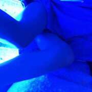 ヒメ日記 2025/11/05 09:03 投稿 うみ 錦糸町人妻セレブリティ（ユメオト）