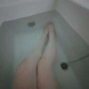 ヒメ日記 2025/11/18 19:57 投稿 うみ 錦糸町人妻セレブリティ（ユメオト）