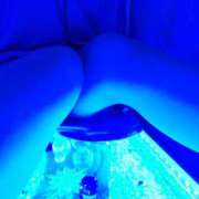 ヒメ日記 2025/11/19 12:43 投稿 うみ 錦糸町人妻セレブリティ（ユメオト）