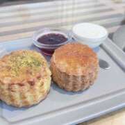 ヒメ日記 2025/11/22 22:06 投稿 うみ 錦糸町人妻セレブリティ（ユメオト）