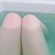 ヒメ日記 2025/11/26 09:10 投稿 うみ 錦糸町人妻セレブリティ（ユメオト）