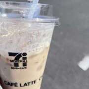 ヒメ日記 2025/11/28 18:00 投稿 うみ 錦糸町人妻セレブリティ（ユメオト）