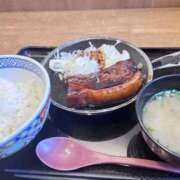 ヒメ日記 2025/11/29 10:00 投稿 うみ 錦糸町人妻セレブリティ（ユメオト）