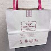 うみ おはようございます☀️ 錦糸町人妻セレブリティ（ユメオト）