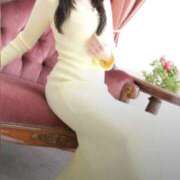 うみ おはようございます😊 錦糸町人妻セレブリティ（ユメオト）