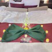 ヒメ日記 2025/12/12 16:24 投稿 うみ 錦糸町人妻セレブリティ（ユメオト）