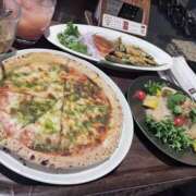 ヒメ日記 2025/12/15 07:25 投稿 うみ 錦糸町人妻セレブリティ（ユメオト）