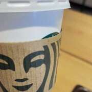 うみ おはようございます😊☀️ 錦糸町人妻セレブリティ（ユメオト）