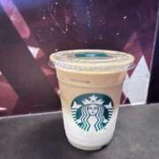 うみ イチャイチャ♡ 錦糸町人妻セレブリティ（ユメオト）