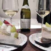 うみ キラキラーん✨️ 錦糸町人妻セレブリティ（ユメオト）