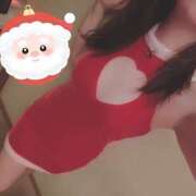 ヒメ日記 2025/12/24 10:36 投稿 うみ 錦糸町人妻セレブリティ（ユメオト）