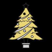 ヒメ日記 2025/12/26 08:02 投稿 うみ 錦糸町人妻セレブリティ（ユメオト）