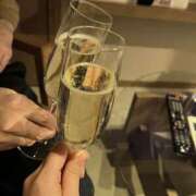 ヒメ日記 2025/12/29 09:15 投稿 うみ 錦糸町人妻セレブリティ（ユメオト）