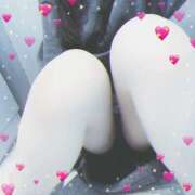 ヒメ日記 2026/01/11 12:43 投稿 うみ 錦糸町人妻セレブリティ（ユメオト）