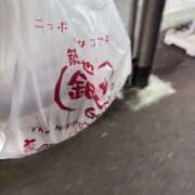 うみ ふと…🤔 錦糸町人妻セレブリティ（ユメオト）