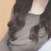 ヒメ日記 2026/01/22 19:27 投稿 うみ 錦糸町人妻セレブリティ（ユメオト）