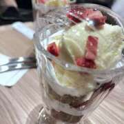 ヒメ日記 2026/01/24 18:00 投稿 うみ 錦糸町人妻セレブリティ（ユメオト）