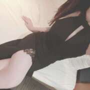 ヒメ日記 2026/01/29 07:36 投稿 うみ 錦糸町人妻セレブリティ（ユメオト）