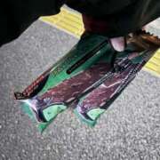 ヒメ日記 2026/02/02 18:30 投稿 うみ 錦糸町人妻セレブリティ（ユメオト）