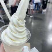 ヒメ日記 2026/02/03 15:00 投稿 うみ 錦糸町人妻セレブリティ（ユメオト）