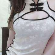 ヒメ日記 2026/02/16 08:18 投稿 うみ 錦糸町人妻セレブリティ（ユメオト）