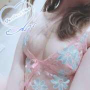 ヒメ日記 2026/02/16 19:00 投稿 うみ 錦糸町人妻セレブリティ（ユメオト）