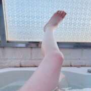 ヒメ日記 2026/02/17 19:00 投稿 うみ 錦糸町人妻セレブリティ（ユメオト）