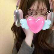 ヒメ日記 2026/02/19 18:00 投稿 うみ 錦糸町人妻セレブリティ（ユメオト）