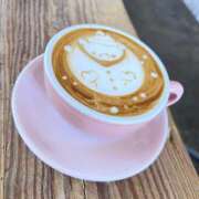 ヒメ日記 2026/02/20 11:45 投稿 うみ 錦糸町人妻セレブリティ（ユメオト）