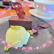 ヒメ日記 2026/03/02 18:00 投稿 うみ 錦糸町人妻セレブリティ（ユメオト）