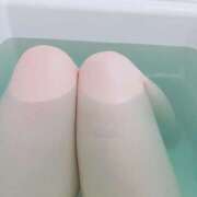 ヒメ日記 2026/03/10 10:45 投稿 うみ 錦糸町人妻セレブリティ（ユメオト）