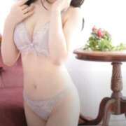 ヒメ日記 2026/04/08 09:01 投稿 うみ 錦糸町人妻セレブリティ（ユメオト）