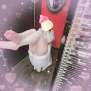 ヒメ日記 2026/05/01 20:00 投稿 うみ 錦糸町人妻セレブリティ（ユメオト）