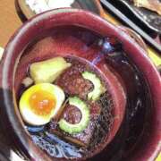 ヒメ日記 2026/07/24 08:19 投稿 うみ 錦糸町人妻セレブリティ（ユメオト）