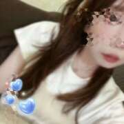 うみ 今日も♡ 錦糸町人妻セレブリティ（ユメオト）
