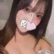 ヒメ日記 2025/10/17 12:14 投稿 神崎れおな ウルトラプラチナム