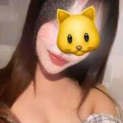 ヒメ日記 2025/11/08 19:02 投稿 神崎れおな ウルトラプラチナム