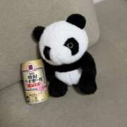 ヒメ日記 2025/11/22 00:31 投稿 神崎れおな ウルトラプラチナム