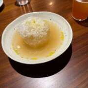 ヒメ日記 2025/11/27 22:45 投稿 神崎れおな ウルトラプラチナム