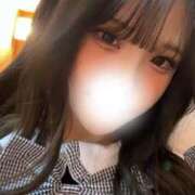 ヒメ日記 2025/12/03 20:54 投稿 神崎れおな ウルトラプラチナム