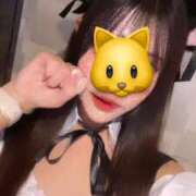 神崎れおな あしたー❣️ ウルトラプラチナム